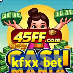 kfxx bet